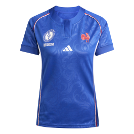 maillot-domicile-adidas-ffr-