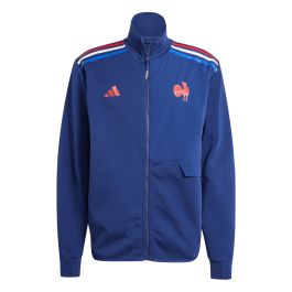 veste-des-hymnes-adidas-ffr-24