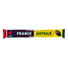 France/Australia 2025/2026 scarf