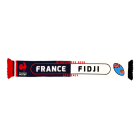 France/Fiji Scarf 2025/2026