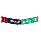 Scarf France/Ireland 2024