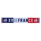 XV De France Tricolore Supporter Scarf
