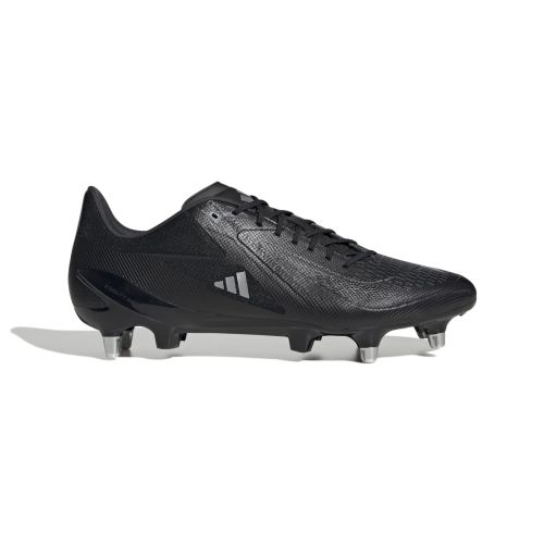 Adidas Adizero RS15 Ultimate Black SG