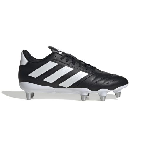Adidas Kakari RS SG Black