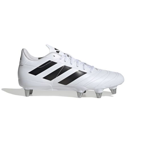 Adidas Kakari SG White