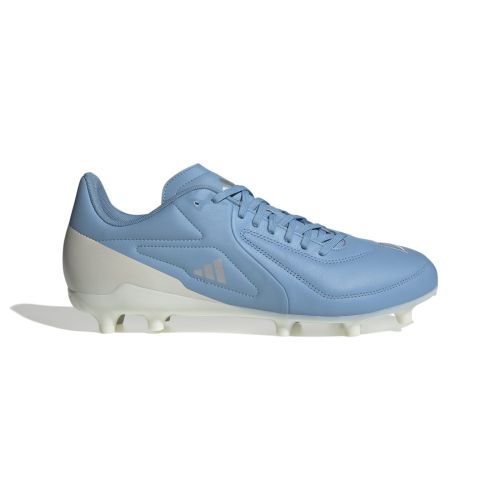 Adidas RS-15 Elite FG Blue