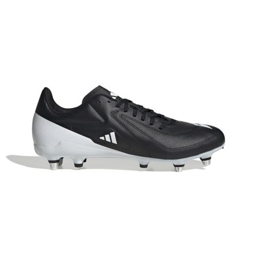 Adidas RS15 Hybrides Black