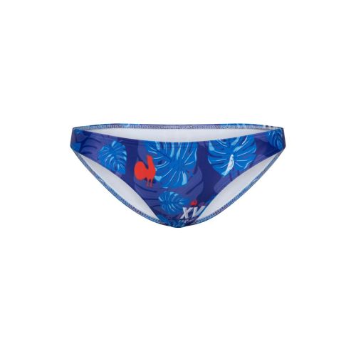 Women's Budgy Smuggler x FFR Shorts