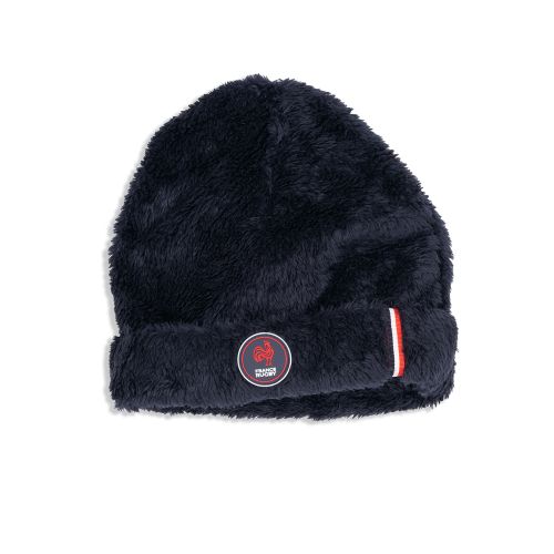 France Rugby Lifestyle Cap Blue