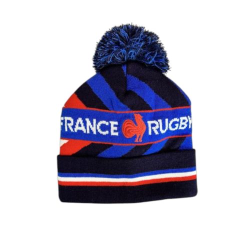 France XV Super Supporters Hat