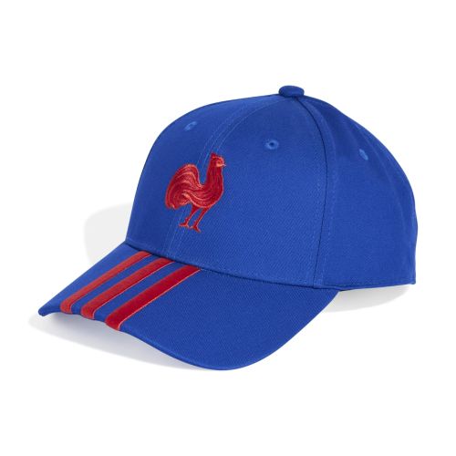 Cap ADIDAS FFR Baseball 25/26 Men's