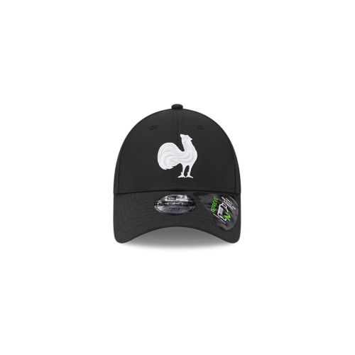 FRANCE RUGBY & NEW ERA Repreve 9FORTY Child Cap