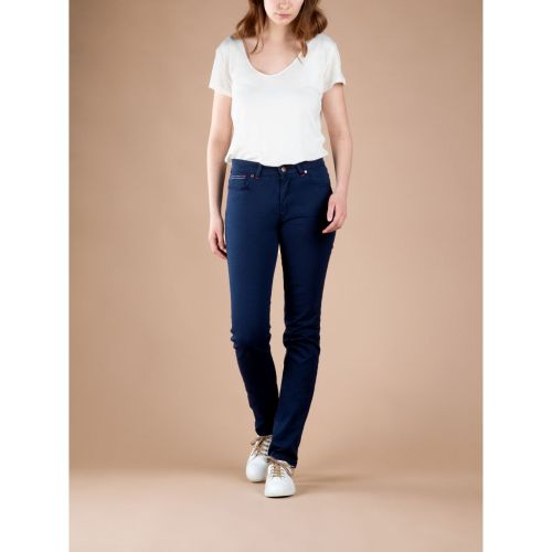 Jean Augusta Atelier Tuffery x France Rugby for women