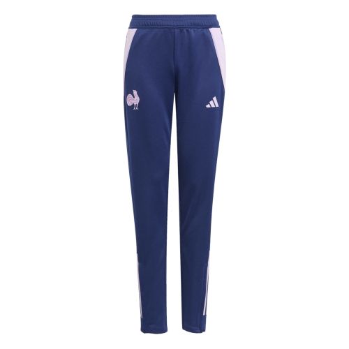 Pant ADIDAS FFR Training 25/26 Kids