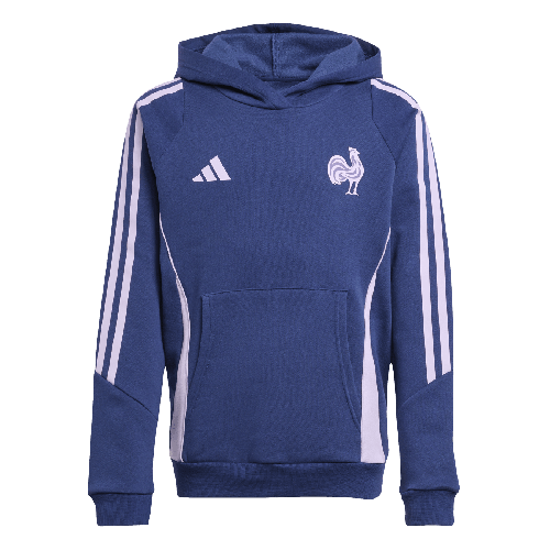 Sweat ADIDAS FFR Training 25/26 Men's