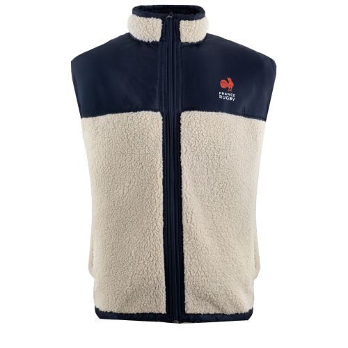 FFR Bodywarmer